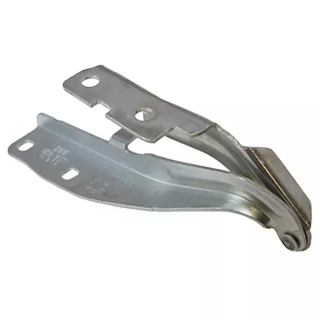 Hood Hinge - Ford (AG1Z-16797-A)
