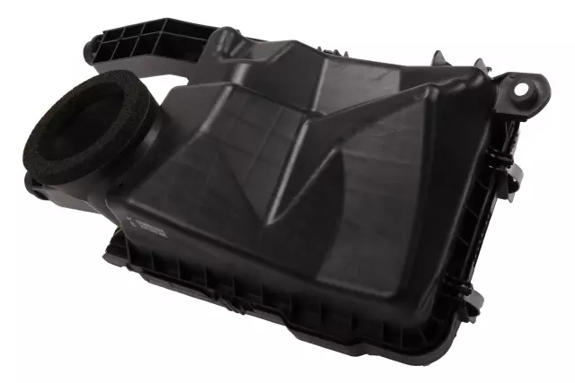 15908466 - : Air Cleaner for Chevrolet: Malibu | Saturn: Aura Image