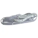 PZ9Z10A687C - : Seal Cover for Ford Image
