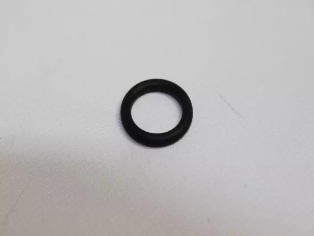 68031984AA - Air Conditioning &amp; Heater: Expansion Valve O Ring for Mopar Image