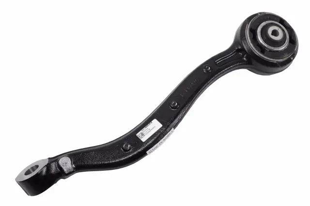 84918033 - Suspension: Ft Lower Control Arm for GM Image
