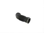 68285598AC - : Air Cleaner Hose for Jeep: Cherokee Image