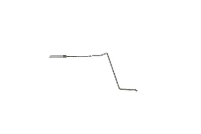 68375918AA - : Lock Rod, Right for Mopar Image
