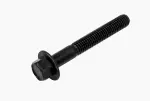 24240846 - : M5x0.8x36 Control Valve Upper Body Bolt for GM Image