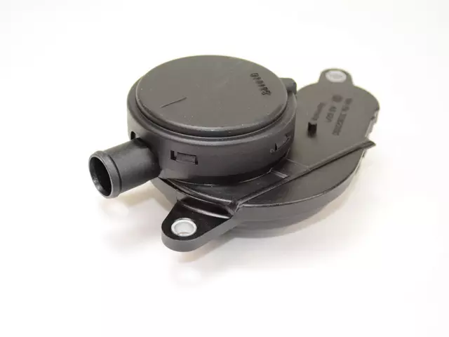 5114348AB - : Pressure Control Valve for Mopar Image