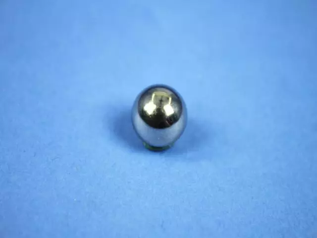 68055329AA - Power Transfer Unit; Transfer Case: Locator Ball for Mopar Image