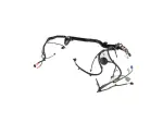 52112143AC - : Dash Wiring for Ram: 2500, 3500 Image