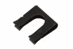 11588842 - : F Clip for GM Image
