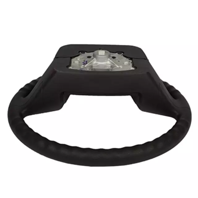 Steering Wheel - Ford (BL3Z-3600-CC)