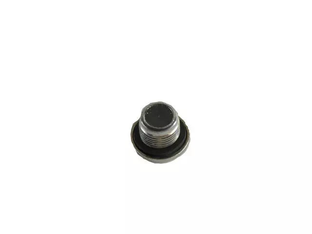 Oil Fill Plug - Mopar (68224036AA)