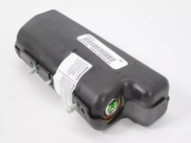 4645946AA - Electrical: Seat Air Bag for Chrysler: 300M, Concorde, PT Cruiser | Dodge: Intrepid, Neon Image