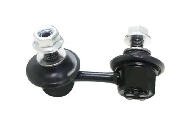 X32SL0499 - Suspension: Suspensia Suspension Stabilizer Bar Link for SUSPENSIA Image