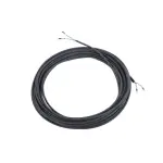 84661904 - : High Speed Data Cable for GM Image