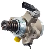 166301LA1A - : Fuel Pump for Infiniti Image