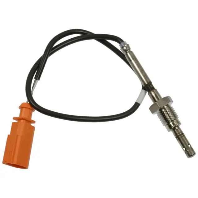 ETS133 - Cooling Systems: Exhaust Gas Temperature Sensor for SMP CORP Image