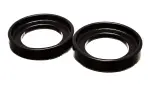 166101G - : Coil Spring Isolator Set for Energy Suspension Image