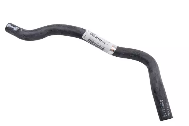 84120928 - HVAC: HVAC Heater Hose for Cadillac: ATS, CTS Image