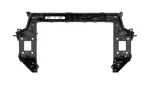 68292241AB - Cooling: Radiator Closure Panel for Mopar Image