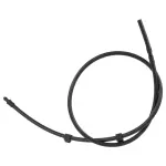 DM5Z17408C - : Washer Hose for Ford: C-Max Image