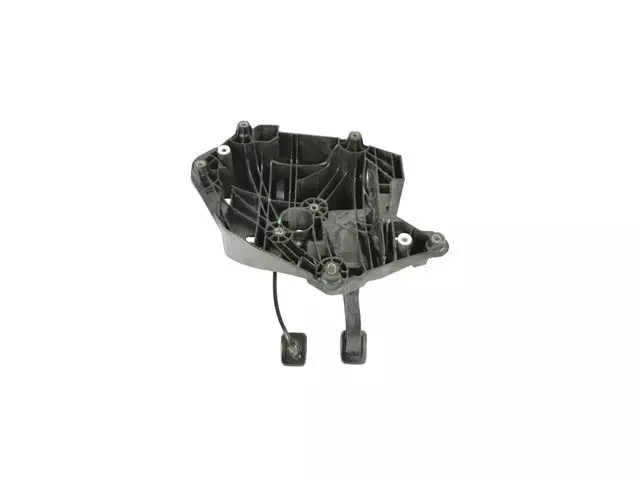 Pedal - Mopar (68255376AB)