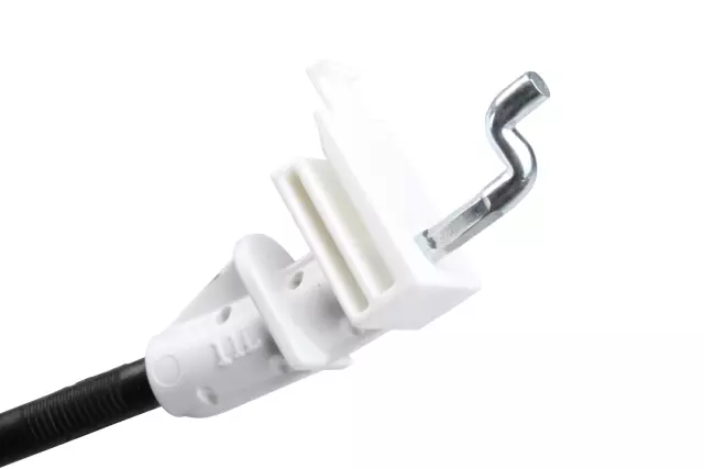 Rear Side Door Inside Handle Cable - GM (23140713)