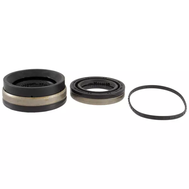 Transfer Case Input Shaft Seal - Ford (K2GZ-7H469-E)