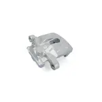 5191268AA - Brakes: Disc Brake Caliper Assembly, Right for Chrysler: 200, Sebring | Dodge: Avenger, Caliber | Jeep: Compass, Patriot Image