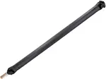 976079 - : Rear 1-Piece Steel Driveshaft Assembly for Dorman Image