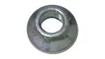 9017811002 - Electrical: Adjuster Nut for Toyota Image