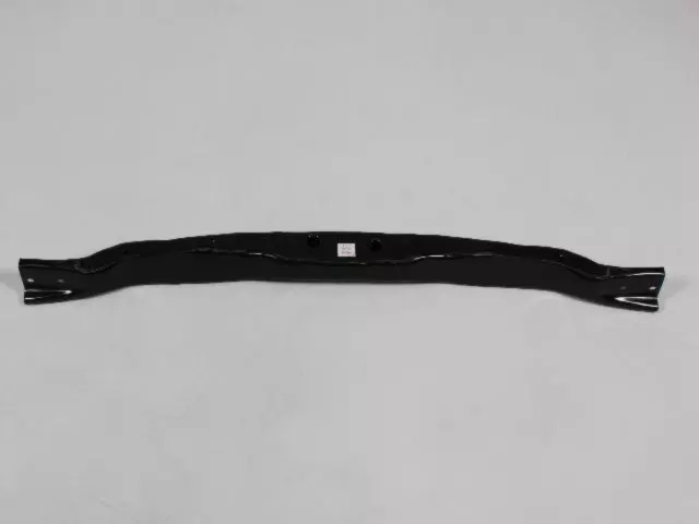 Radiator Cross-Member - Mopar (55275686AH)