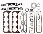 C350HSA - : Engine Cylinder Head Gasket Set for Enginetech Image