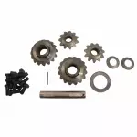 E8TZ4215A - Universals &amp; Rear Axle: Gear Kit for Ford: E-450 Econoline Super Duty, E-450 Super Duty, E-550 Econoline Super Duty, Econoline Super Duty, F-250, F-250 Super Duty, F-350 Super Duty, F-450 Super Duty Image