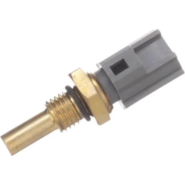 FTS104 - Air Intake &amp; Fuel Delivery: Fuel Temperature Sensor for SMP CORP Image