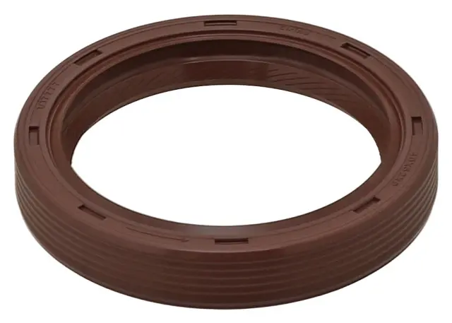 468020 - : Shaft Seal, manual transmission flange for Elring Image