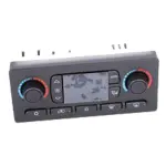 1712126 - HVAC: gpd Switch 1712126 for GLOBAL PARTS DISTRIBUTORS Image