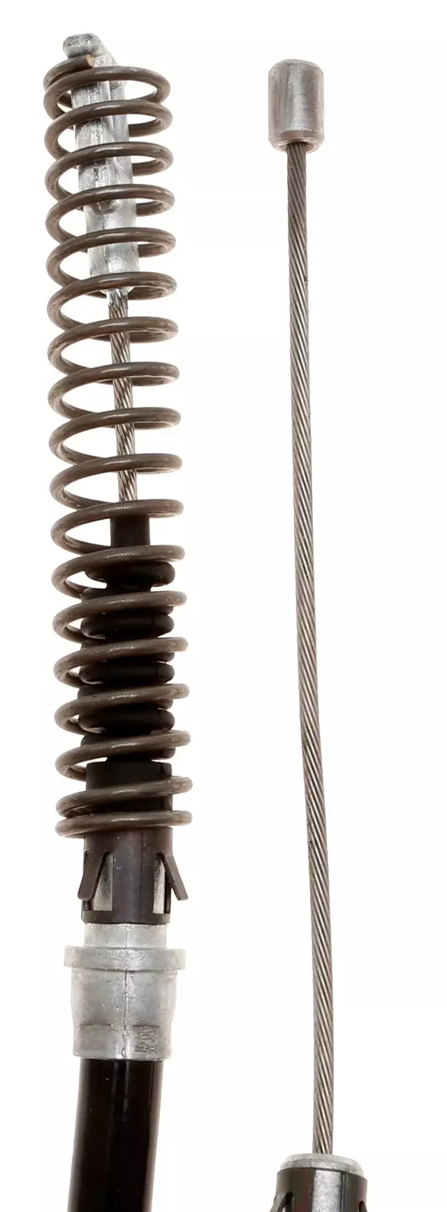 Rear Parking Brake Cable - GM (19313952)