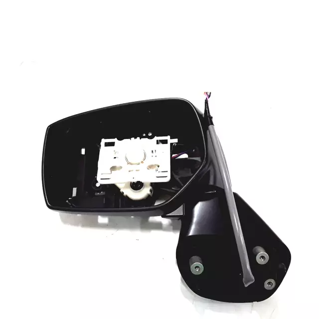 91036VA072 - : Mirror Assembly for Subaru: Crosstrek, WRX, WRX STI, XV Crosstrek Image