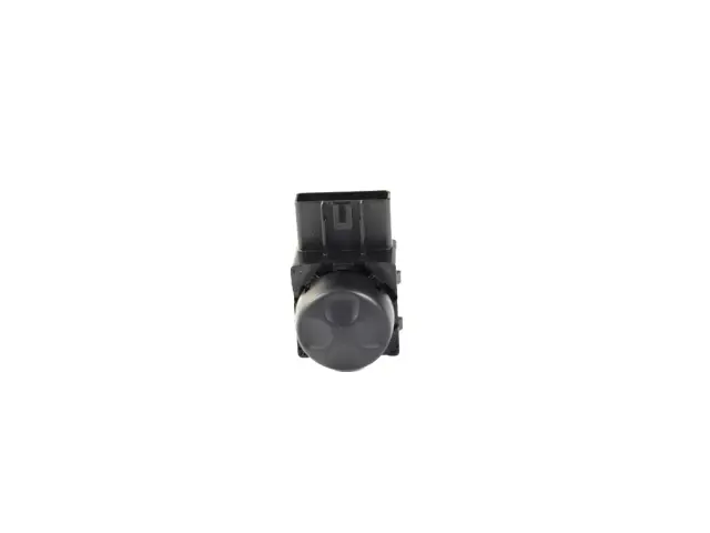 68516077AA - Body: Lumbar Switch for Mopar Image