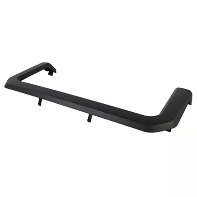 Outer Filler - Ford (EC3Z-8200-DA)