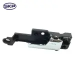 SK81701 - : SKP Interior Door Handle for Skyward Automotive Image