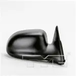 4300011 - : TYC Door Mirror for TYC Image