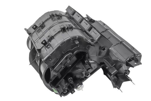 84928148 - : Upper Case for Cadillac: Escalade, Escalade ESV | Chevrolet: Suburban, Tahoe Image