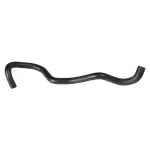 63513 - : Molded Heater Hose 20R3EC Class D1 and D2 for Continental Image