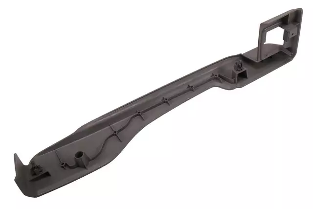 25947626 - Body: Side Shield for Chevrolet: Traverse Image