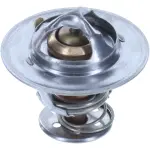 742185 - : Thermostat-185 Degrees for Motorad Image