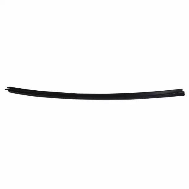 CJ5Z7821457D - : Door Window Belt Weatherstrip for Ford Image