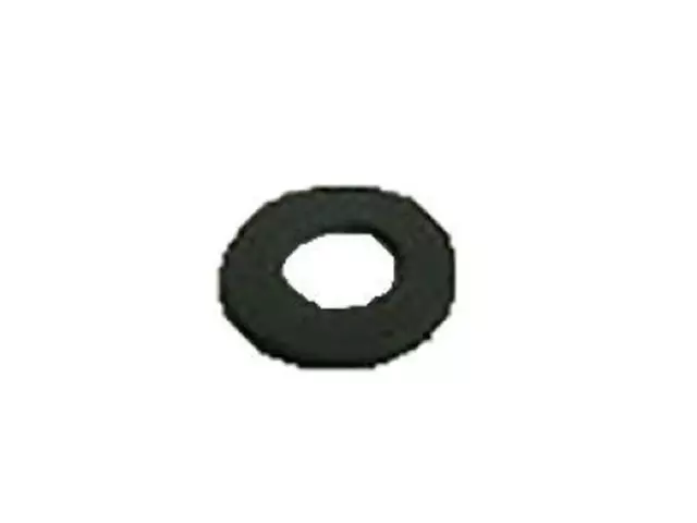 Washer - Ford (44879-S2)