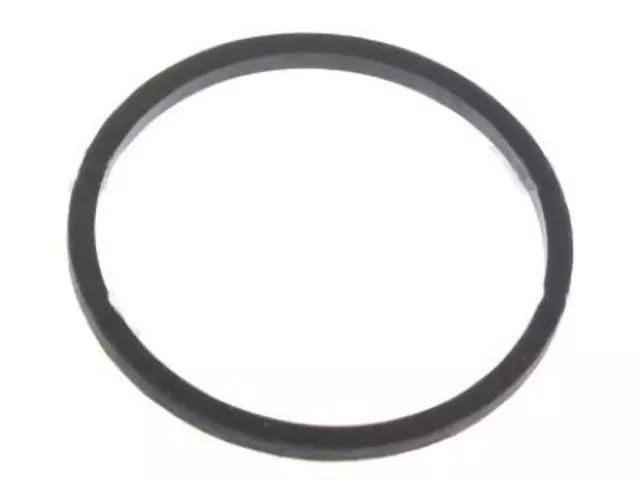 2L1Z2152AA - Body: Master Cylinder Gasket for Ford: Escape, Explorer Sport Trac, Fusion | Lincoln: MKZ | Mercury: Mariner, Milan Image