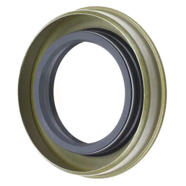 SS2742 - : FAG Shaft Seal for SCHAEFFLER BEARING Image
