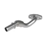 68486944AA - Engine: Oil Return Tube for Mopar Image